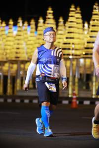 BIB: 
                            <button type="button" onclick="openModal(24392506)" class="btn btn-primary btn-sm float-right btn-popup" data-toggle="modal" data-target=".modal-high-quality">
                        <i class="fas fa-shopping-cart"></i> Add to Cart
                    </button>
                                            <button type="button" onclick="isThisMe(24392506, true)" class="btn btn-success btn-sm float-right btn-popup btn-isme hidden" data-toggle="tooltip" data-placement="bottom" title="นี่คือรูปของคุณใช่ไหม คลิกที่นี่เพื่อเอาเข้าอัลบั้ม">
                        <i class="fas fa-plus"></i> Add to album
                    </button>
                    <button type="button" onclick="isThisMe(24392506, false)" class="btn btn-warning btn-sm float-right btn-popup btn-isnotme hidden">
                        <i class="fas fa-ban"></i> Remove from album
                    </button>